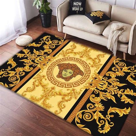 versace rugs australia|gianni versace carpet.